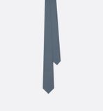 GUCOON® POLYSILK CARAVAT BASIC 