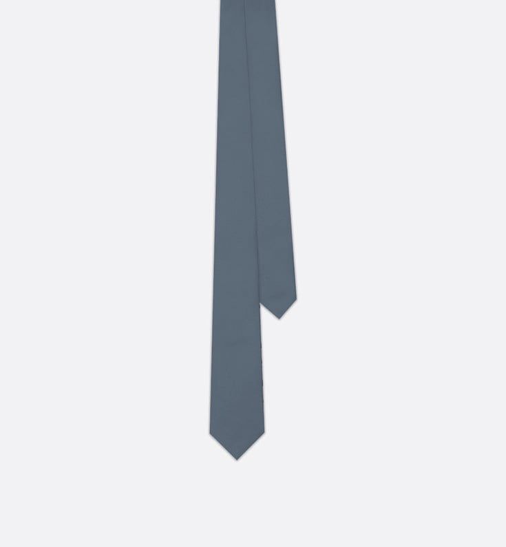  GUCOON® POLYSILK CARAVAT BASIC 