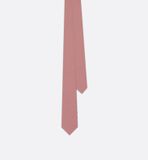  GUCOON® POLYSILK CARAVAT BASIC 
