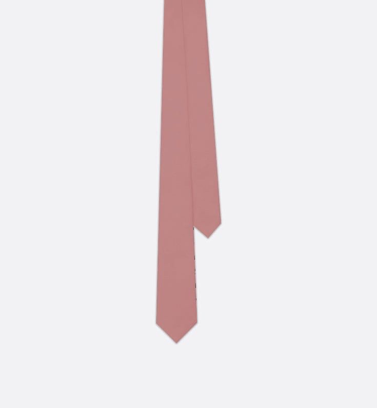  GUCOON® POLYSILK CARAVAT BASIC 