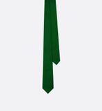  GUCOON® POLYSILK CARAVAT BASIC 