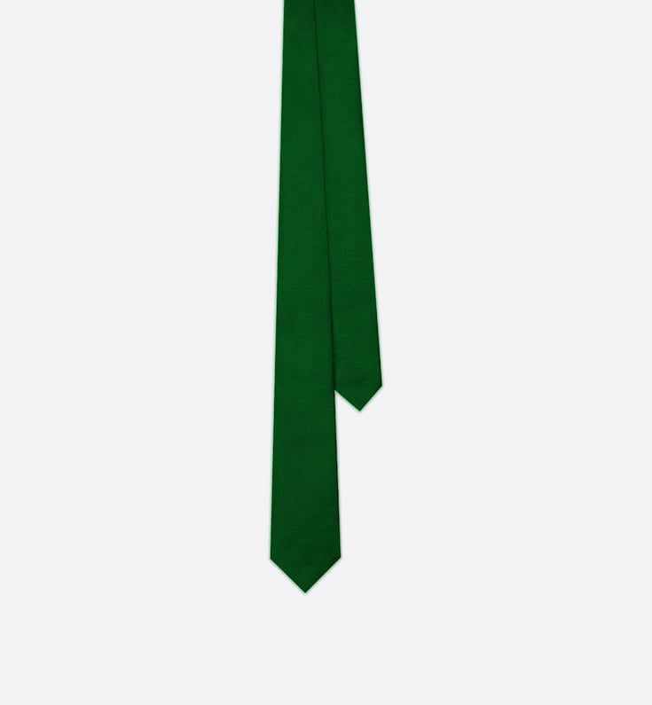  GUCOON® POLYSILK CARAVAT BASIC 