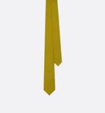  GUCOON® POLYSILK CARAVAT BASIC 