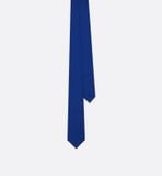  GUCOON® POLYSILK CARAVAT BASIC 
