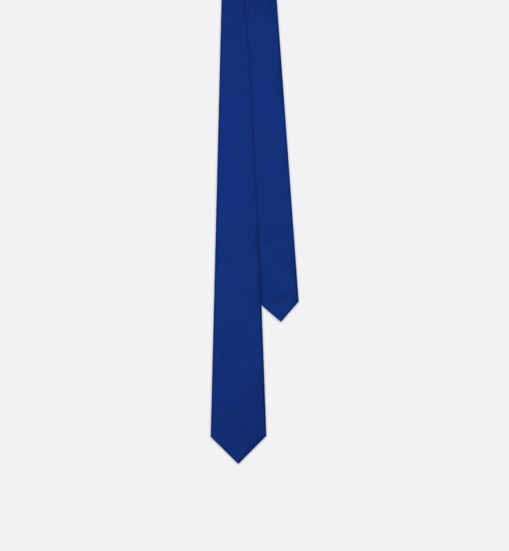  GUCOON® POLYSILK CARAVAT BASIC 