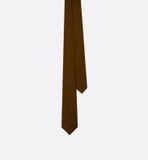  GUCOON® POLYSILK CARAVAT BASIC 