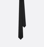  GUCOON® POLYSILK CARAVAT BASIC 