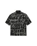  GUCOON® CUBAN SHIRT 