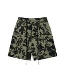  GUCOON® CARGO SHORT 