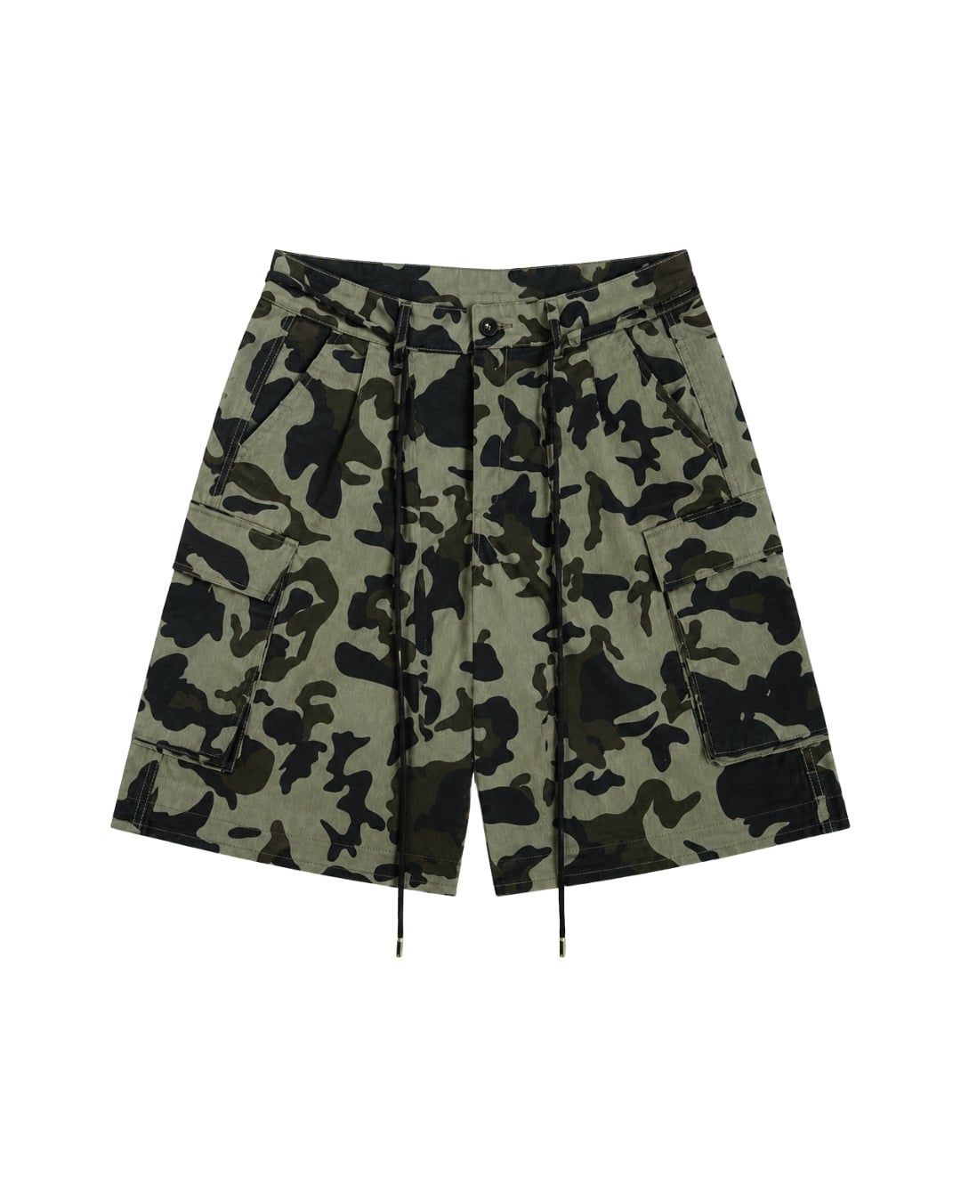  GUCOON® CARGO SHORT 