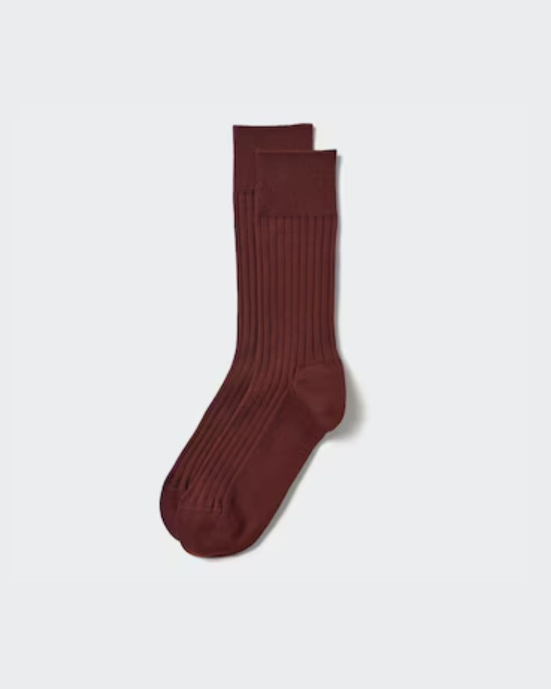  GUCOON® SUPIMA SOCKS 