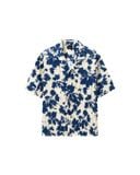  GUCOON® CUBAN SHIRT 