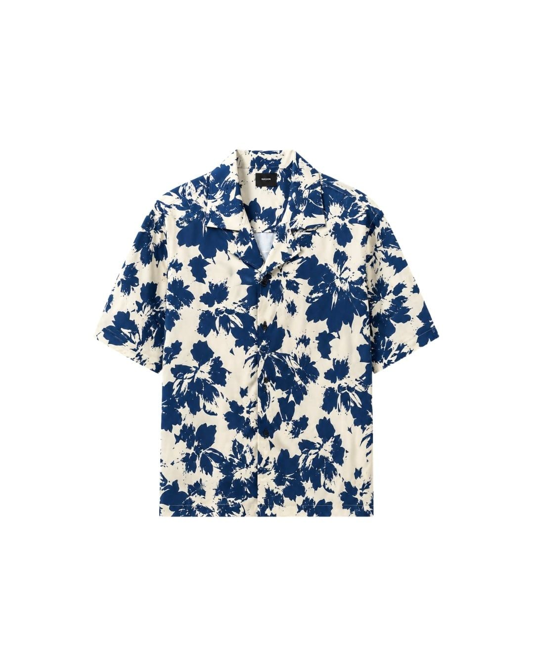  GUCOON® CUBAN SHIRT 
