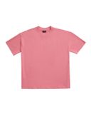  GUCOON® BLANK BOXY TEE 