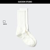  GUCOON® SPORT SOCKS 