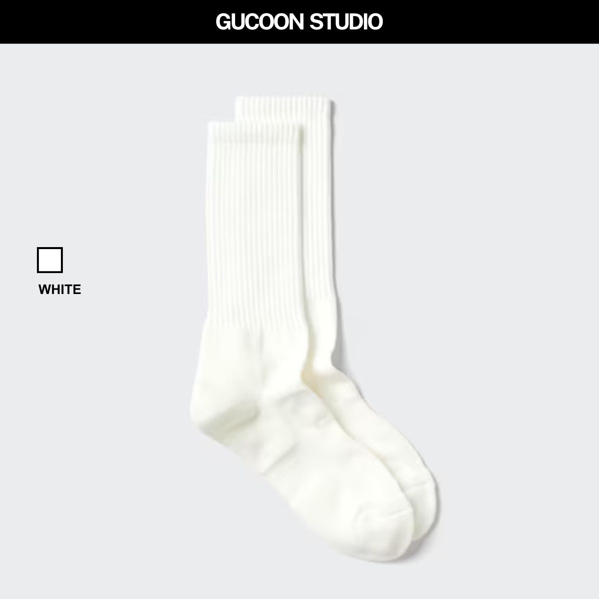  GUCOON® SPORT SOCKS 