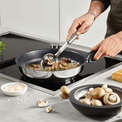 Chảo Fissler Adamant Premium