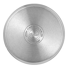Bộ nồi 4 món Fissler Rhein Collection