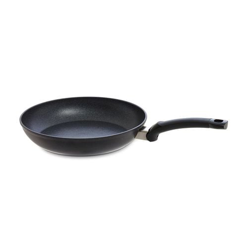 Chảo Fissler Adamant Classic