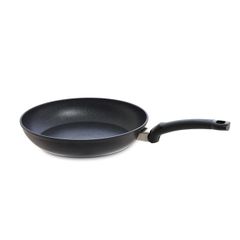 Chảo Fissler Adamant Classic