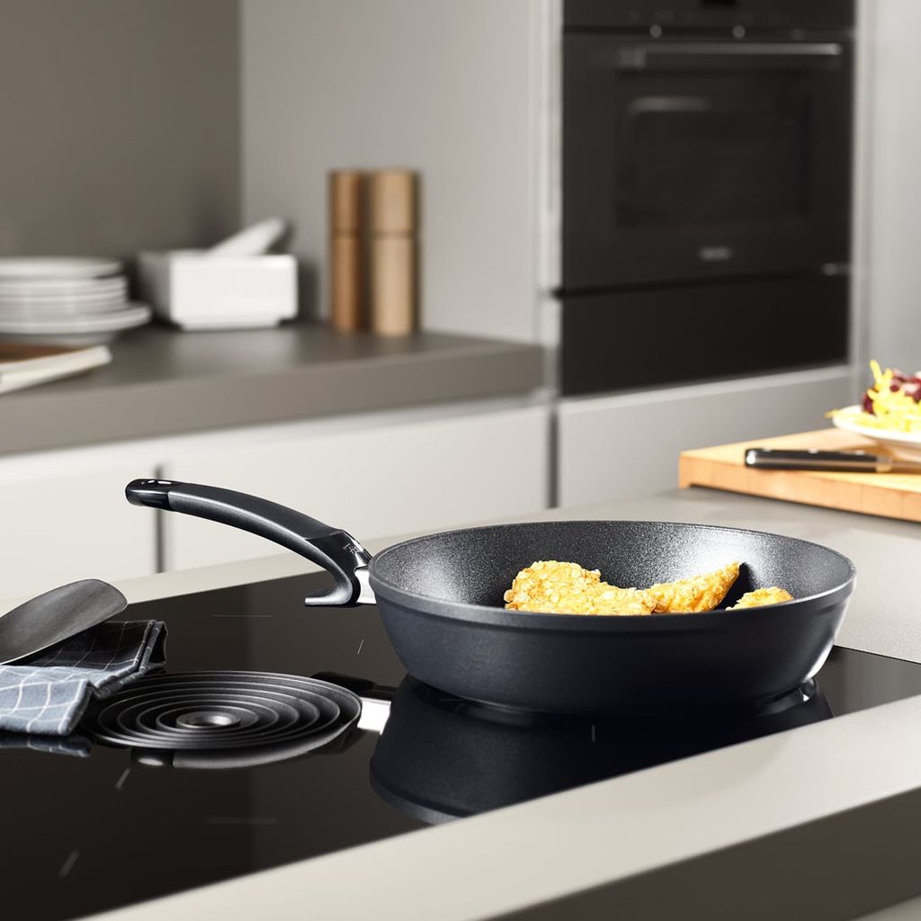 Chảo Fissler Adamant Comfort