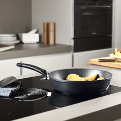 Chảo Fissler Adamant Comfort