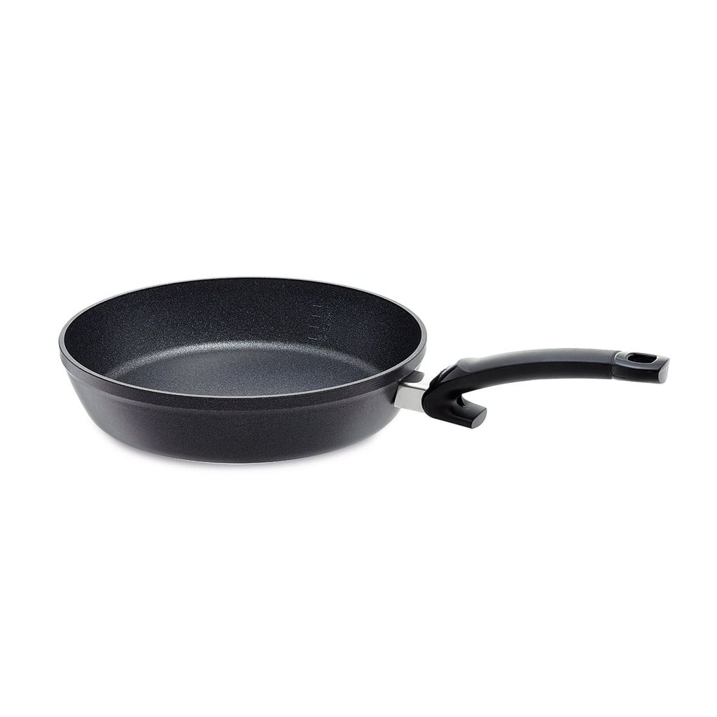 Chảo Fissler Adamant Comfort