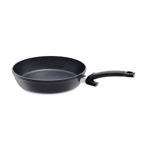 Chảo Fissler Adamant Comfort