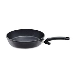 Chảo Fissler Adamant Comfort