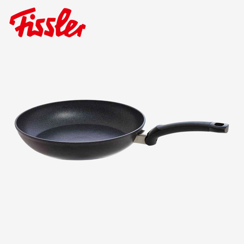 Chảo Fissler Adamant Classic