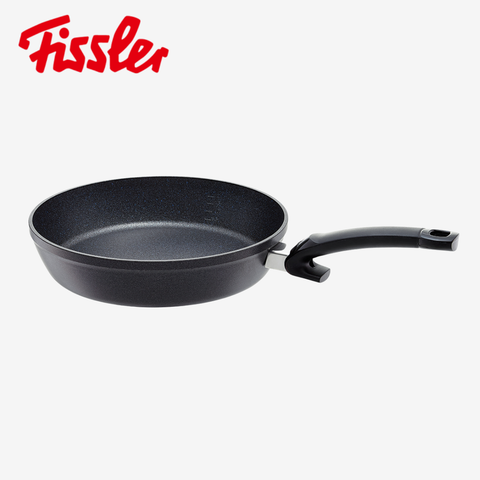 Chảo Fissler Adamant Comfort