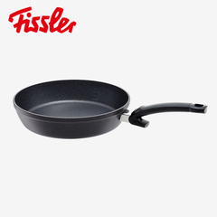 Chảo Fissler Adamant Comfort