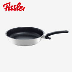 Chảo Fissler Adamant Premium