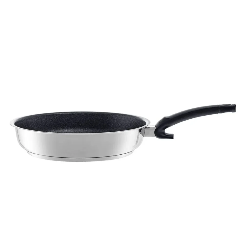 Chảo Fissler Adamant Premium