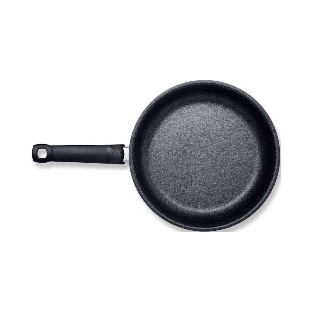 Chảo Fissler Adamant Premium