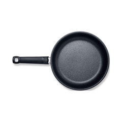 Chảo Fissler Adamant Premium