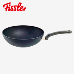 Chảo đáy sâu Fissler Adamant 28cm