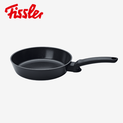 Chảo Fissler Ceratal Evo Comfort Orbit Black