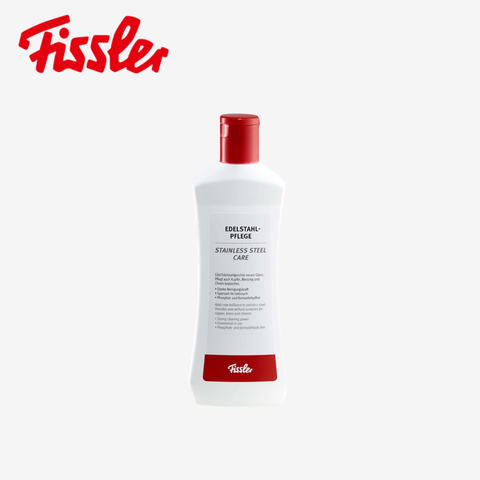 Dung dịch đánh bóng inox Fissler 250ml