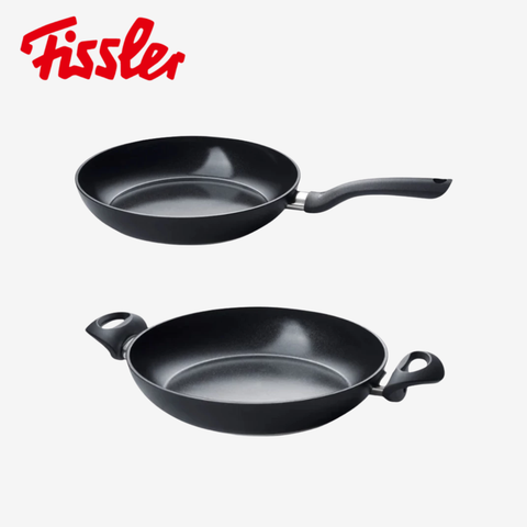 Chảo chống dính Fissler Essential Serving 28cm