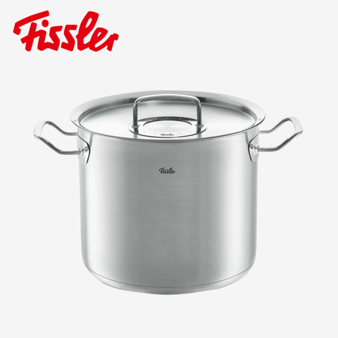 Nồi hầm inox Fissler Original Pro size 28cm
