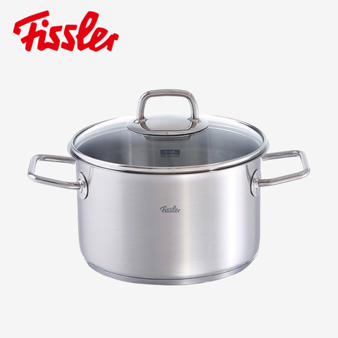 Nồi Fissler Viseo