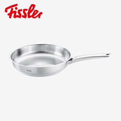Chảo inox Fissler Pure