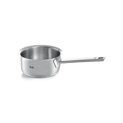 Bộ nồi 6 món Fissler Original Profi nắp kim loại
