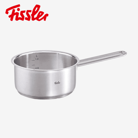 Quánh Fissler Viseo 16cm
