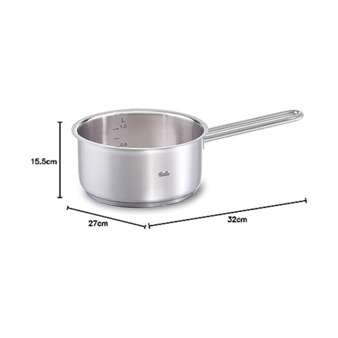Quánh Fissler Viseo 16cm
