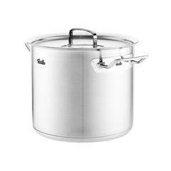 Nồi hầm inox Fissler Original Pro size 28cm