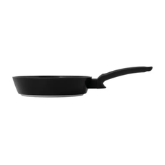 Chảo Fissler Ceratal Evo Comfort Orbit Black