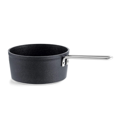 Bộ nồi Fissler Adamant 3 món nắp inox có quánh