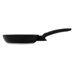 Chảo Fissler Ceratal Evo Classic Orbit Black